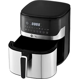 FREIDORA TOKYO 6.5L, 1600W