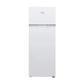 HELADERA TCL 300 LITROS