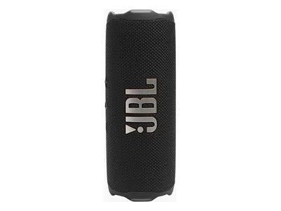 SPEAKER JBL FLIP 7 BLACK