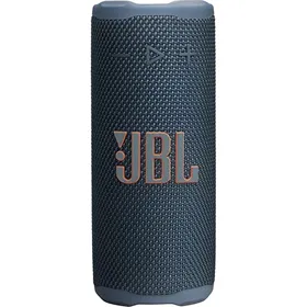 SPEAKER JBL GRIP BLACK