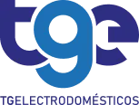 TGE Electrodomésticos