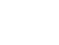 TGE Electrodomésticos