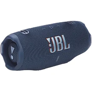 SPEAKER JBL CHARGE 6 BLUE