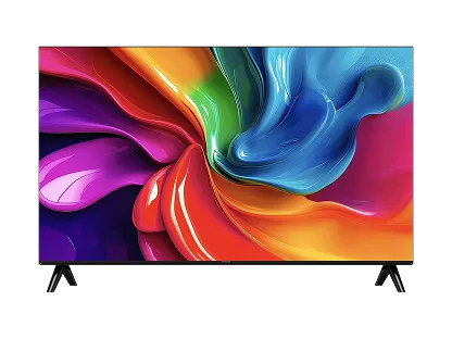 TV 32 IFFALCON Smart GOOGLE TV